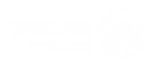 Governo ES
