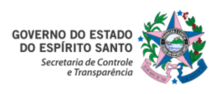 Brasão ES