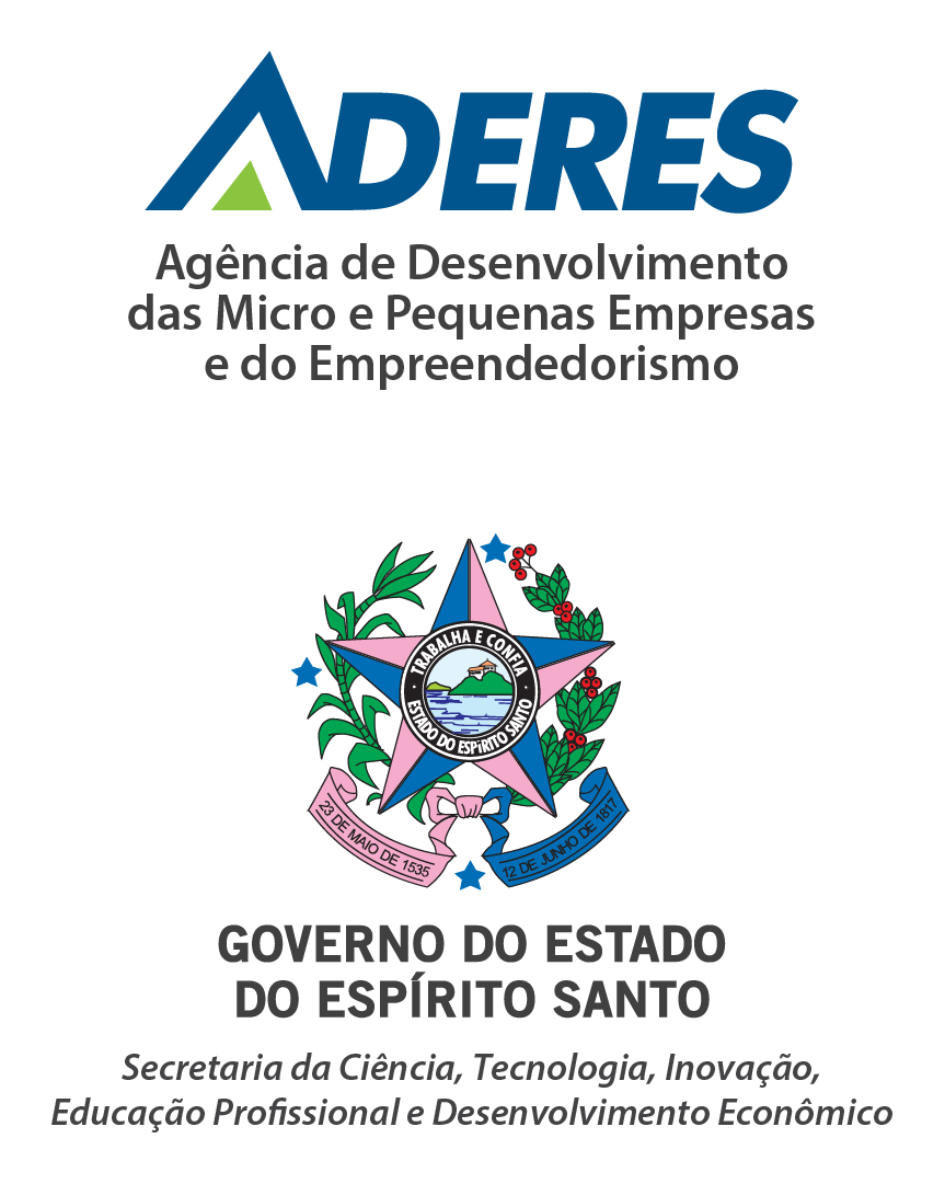 aderes