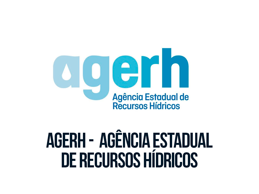 agerh-agencia-estadual-de-recursos-hidricos
