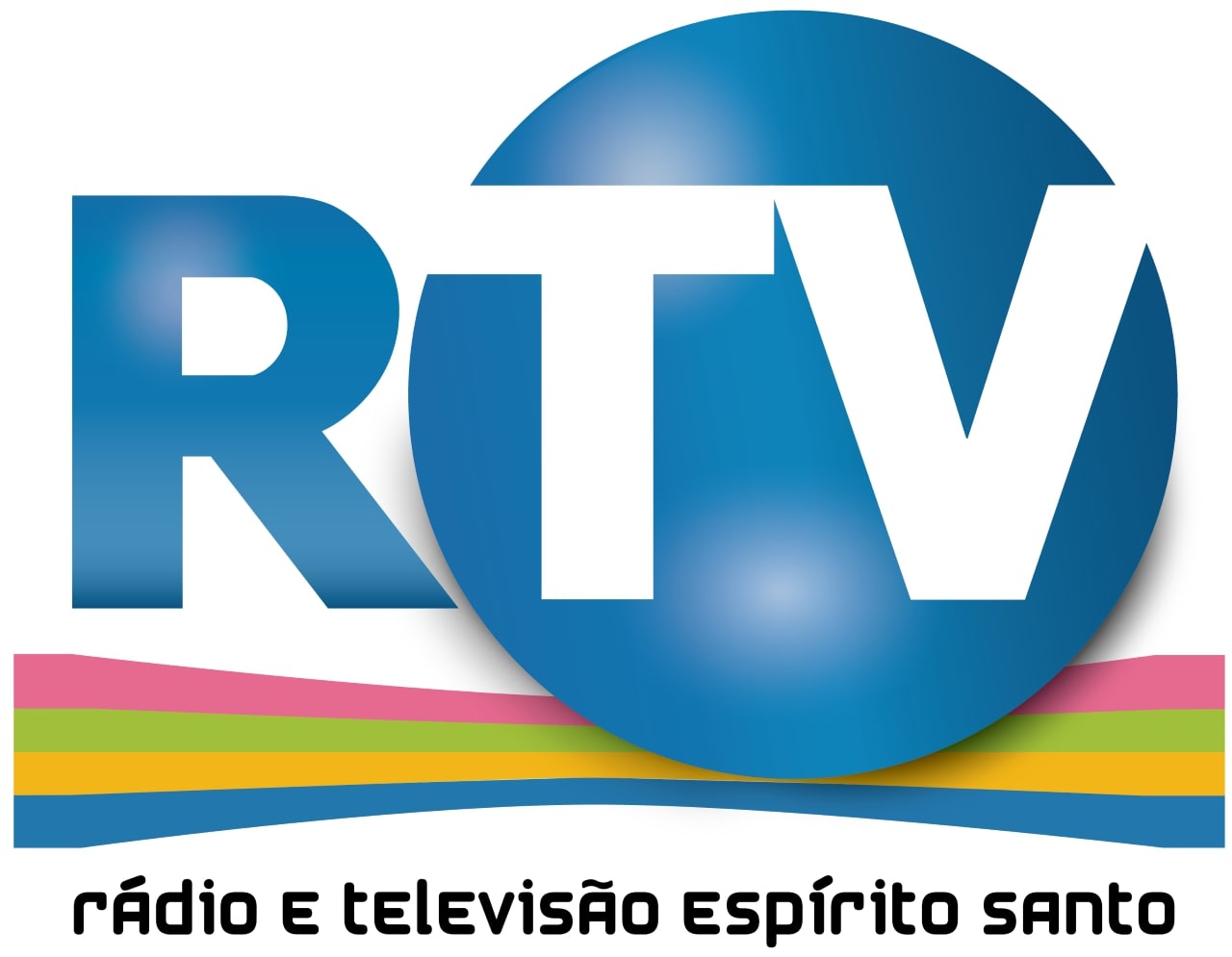 rtv-es-radio-e-televisao-espirito-santo
