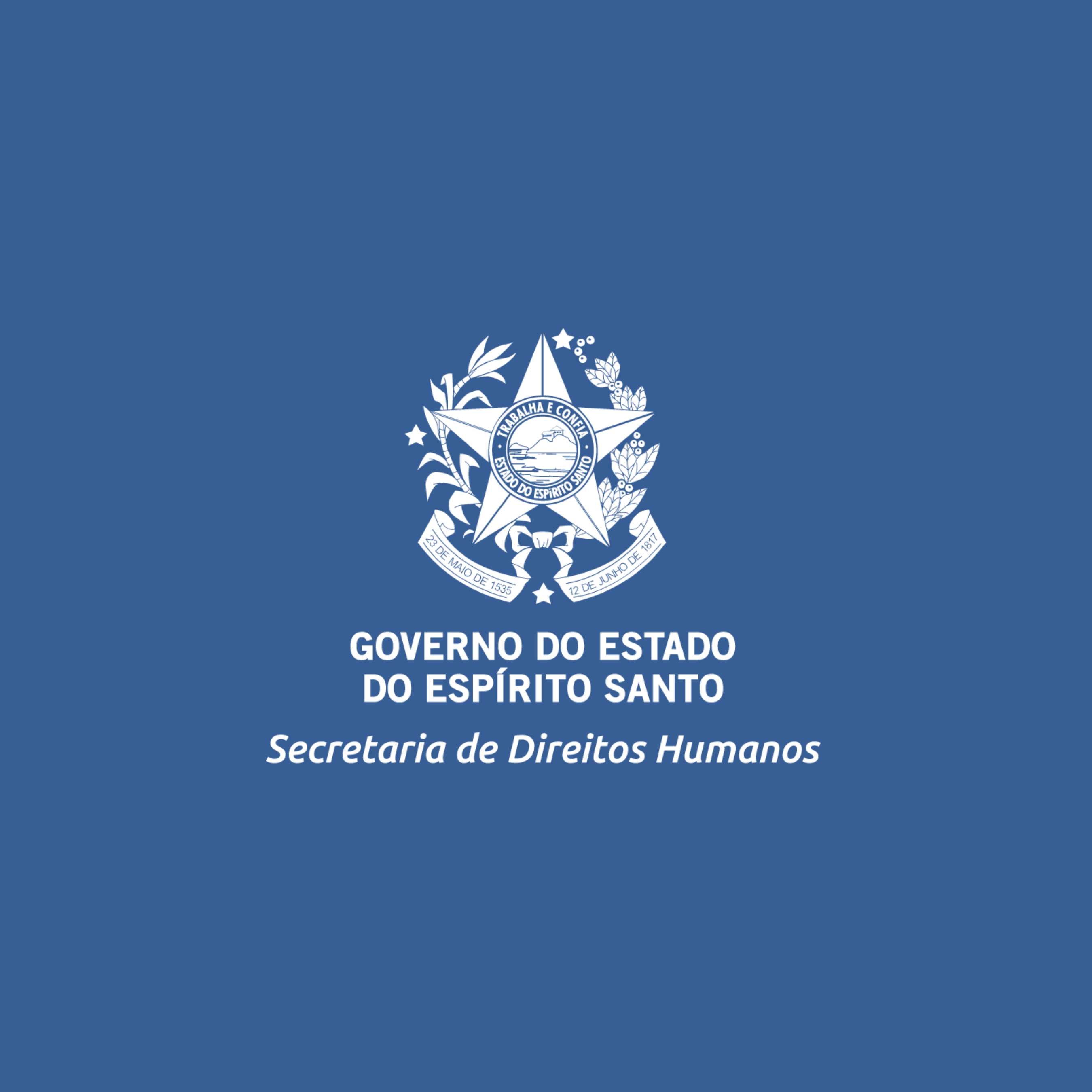 sedh-secretaria-de-estado-de-direitos-humanos