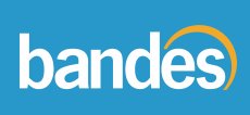 bandes-banco-de-desenvolvimento-do-espirito-santo