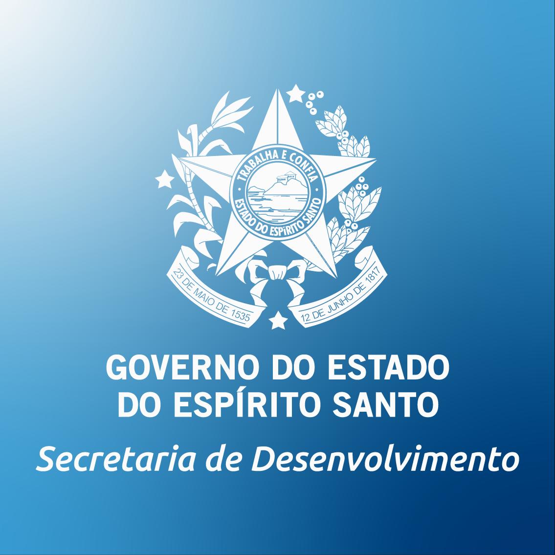 sedes-secretaria-de-desenvolvimento